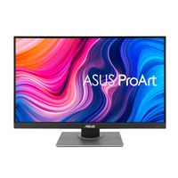 Miniatura 9 de Asus PA278QV  ProArt 27" LED IPS Quad HD HDMI Altavoces