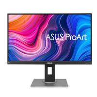 Miniatura 10 de Asus PA278QV  ProArt 27" LED IPS Quad HD HDMI Altavoces
