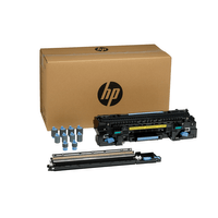 HP LaserJet 220v Maintenance/Fuser Kit