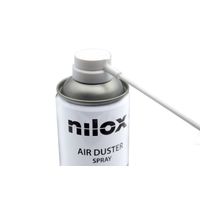 Miniatura 6 de SPRAY NILOX AIRE COMPRIMIDO 400ML