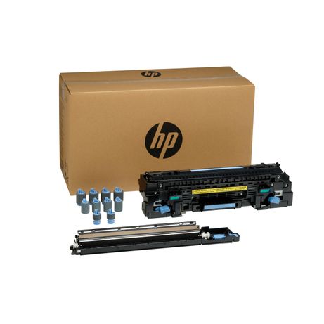 HP LaserJet 220v Maintenance/Fuser Kit - Imagen 2 de 4 HP LaserJet 220v Maintenance/Fuser Kit - Imagen 2 de 4