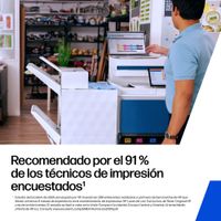 Miniatura 3 de HP LaserJet 220v Maintenance/Fuser Kit