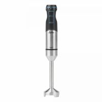 Miniatura 3 de BATIDORA DE MANO JATA JEBT1791 1500 W
