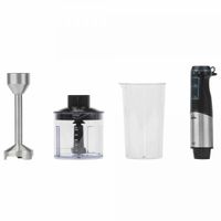 Miniatura 4 de BATIDORA DE MANO JATA JEBT1791 1500 W