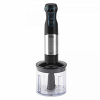 Miniatura 6 de BATIDORA DE MANO JATA JEBT1791 1500 W