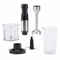 Miniatura 7 de BATIDORA DE MANO JATA JEBT1791 1500 W