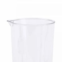 Miniatura 8 de BATIDORA DE MANO JATA JEBT1791 1500 W