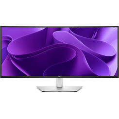 DELL P3425WE  Pro Plus 34.1" LCD IPS Wide Quad HD HDMI