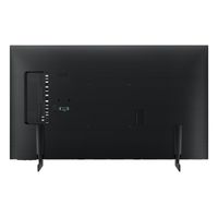 Miniatura 6 de SAMSUNG 55" HAU8000 HAU8000 LED 4K Ultra HD
