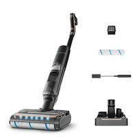 Miniatura 1 de ASPIRADOR ESCOBA ROWENTA GZ5736E0 RECARGABLE