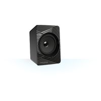 Miniatura 3 de CREATIVE ALYAVOCES SYS,SPKR CREATIVE SBS E2500 CLE-R E-X BK