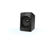 Miniatura 4 de CREATIVE ALYAVOCES SYS,SPKR CREATIVE SBS E2500 CLE-R E-X BK