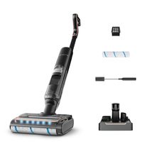 Miniatura 2 de ASPIRADOR ESCOBA ROWENTA GZ5736E0 RECARGABLE