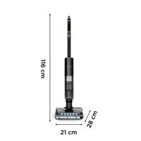 Miniatura 3 de ASPIRADOR ESCOBA ROWENTA GZ5736E0 RECARGABLE