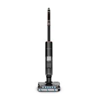 Miniatura 4 de ASPIRADOR ESCOBA ROWENTA GZ5736E0 RECARGABLE