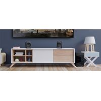 Miniatura 6 de CREATIVE ALYAVOCES SYS,SPKR CREATIVE SBS E2500 CLE-R E-X BK