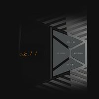 Miniatura 7 de CREATIVE ALYAVOCES SYS,SPKR CREATIVE SBS E2500 CLE-R E-X BK