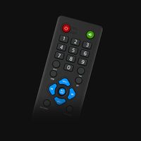 Miniatura 8 de CREATIVE ALYAVOCES SYS,SPKR CREATIVE SBS E2500 CLE-R E-X BK