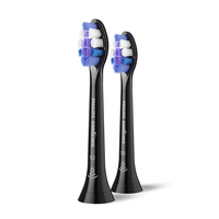 Miniatura 1 de RECAMBIO PHILIPS HX6052/88 SONIC SENSITI