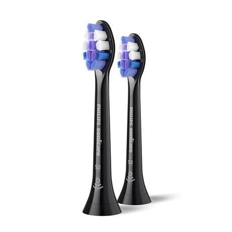 RECAMBIO PHILIPS HX6052/88 SONIC SENSITI - Imagen 2 de 7 RECAMBIO PHILIPS HX6052/88 SONIC SENSITI - Imagen 2 de 7
