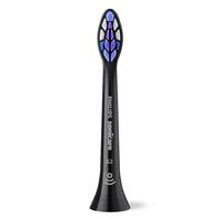 Miniatura 3 de RECAMBIO PHILIPS HX6052/88 SONIC SENSITI