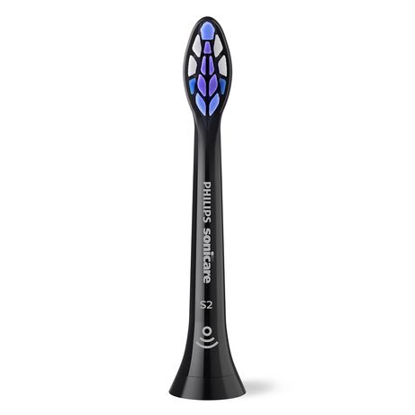 RECAMBIO PHILIPS HX6052/88 SONIC SENSITI - Imagen 3 de 7 RECAMBIO PHILIPS HX6052/88 SONIC SENSITI - Imagen 3 de 7
