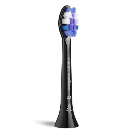 RECAMBIO PHILIPS HX6052/88 SONIC SENSITI - Imagen 4 de 7 RECAMBIO PHILIPS HX6052/88 SONIC SENSITI - Imagen 4 de 7