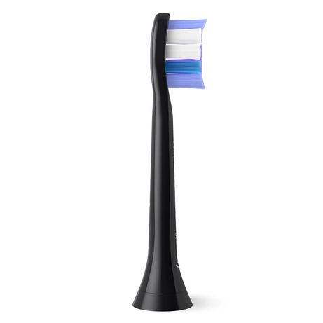 RECAMBIO PHILIPS HX6052/88 SONIC SENSITI - Imagen 6 de 7 RECAMBIO PHILIPS HX6052/88 SONIC SENSITI - Imagen 6 de 7