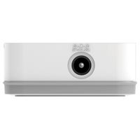 Miniatura 5 de SWITCH NO GESTIONABLE D-LINK DES-1008C/E 8P ETHERNET SOBREMESA NO RACK