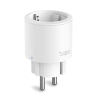 Miniatura 1 de ENCHUFE INTELIGENTE TP-LINK TAPO P115 - WIFI