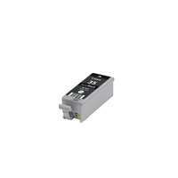 Miniatura 1 de CARTUCHO CANON NEGRO PGI-35