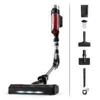 Miniatura 2 de ASPIRADOR ESCOBA ROWENTA RH2077 250 W RECARGABLE