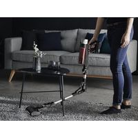 Miniatura 3 de ASPIRADOR ESCOBA ROWENTA RH2077 250 W RECARGABLE