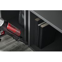 Miniatura 4 de ASPIRADOR ESCOBA ROWENTA RH2077 250 W RECARGABLE