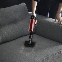 Miniatura 5 de ASPIRADOR ESCOBA ROWENTA RH2077 250 W RECARGABLE