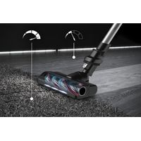 Miniatura 6 de ASPIRADOR ESCOBA ROWENTA RH2077 250 W RECARGABLE