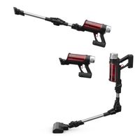 Miniatura 7 de ASPIRADOR ESCOBA ROWENTA RH2077 250 W RECARGABLE