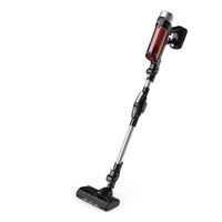 Miniatura 8 de ASPIRADOR ESCOBA ROWENTA RH2077 250 W RECARGABLE