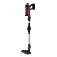 Miniatura 9 de ASPIRADOR ESCOBA ROWENTA RH2077 250 W RECARGABLE