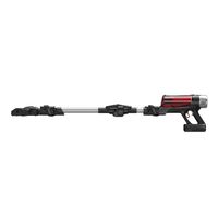 Miniatura 10 de ASPIRADOR ESCOBA ROWENTA RH2077 250 W RECARGABLE