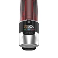 Miniatura 13 de ASPIRADOR ESCOBA ROWENTA RH2077 250 W RECARGABLE