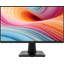 MSI PRO MP225 E12VL Monitor 22 FHD 120Hz VGA HDMI