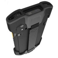 Miniatura 3 de ACCESORIO LECTOR ZEBRA TC21 / TC26 PROTECTIVE BOOT WITH INTEGRATED HAND STRAP