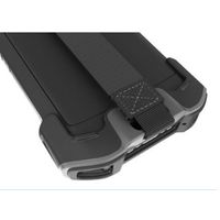 Miniatura 4 de ACCESORIO LECTOR ZEBRA TC21 / TC26 PROTECTIVE BOOT WITH INTEGRATED HAND STRAP