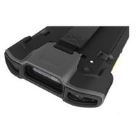 Miniatura 5 de ACCESORIO LECTOR ZEBRA TC21 / TC26 PROTECTIVE BOOT WITH INTEGRATED HAND STRAP