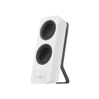 Miniatura 1 de Z207 BLUETOOTH COMPUTER SPEAKER OFF WHITE - EMEA IN