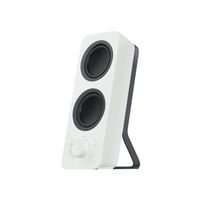Miniatura 2 de Z207 BLUETOOTH COMPUTER SPEAKER OFF WHITE - EMEA IN