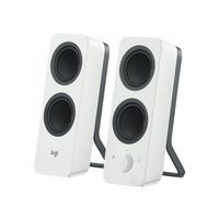 Miniatura 3 de Z207 BLUETOOTH COMPUTER SPEAKER OFF WHITE - EMEA IN