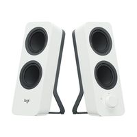 Miniatura 4 de Z207 BLUETOOTH COMPUTER SPEAKER OFF WHITE - EMEA IN