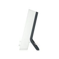 Miniatura 5 de Z207 BLUETOOTH COMPUTER SPEAKER OFF WHITE - EMEA IN